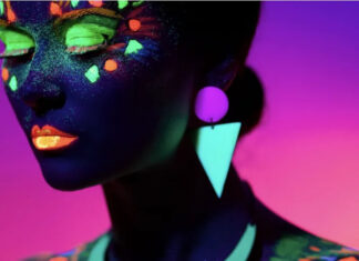 nandi-new-africa-nft-platform