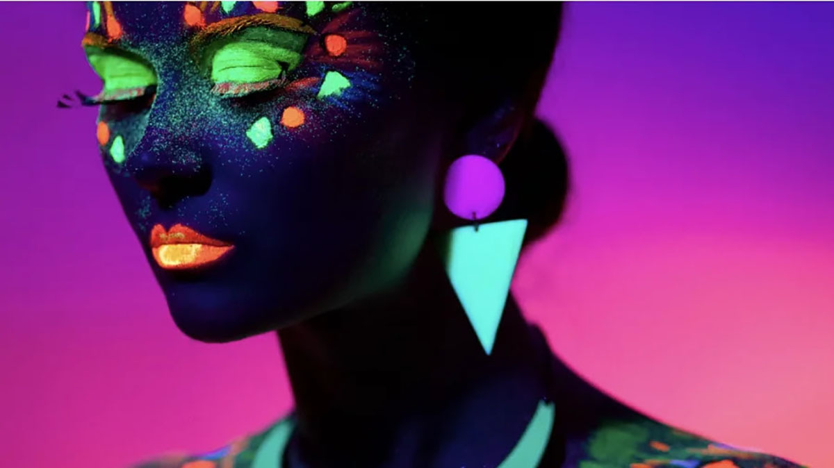 nandi-new-africa-nft-platform nandi-new-africa-nft-platform