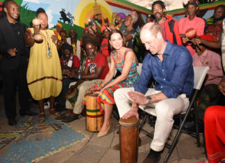 prince-william-trench-town-jamaica