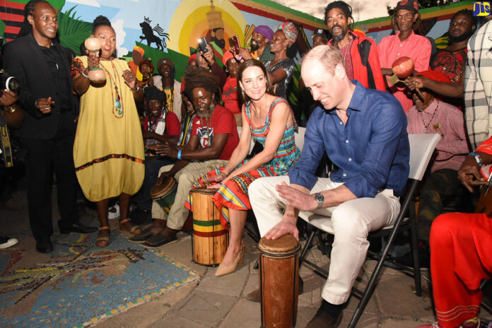 prince-william-trench-town-jamaica