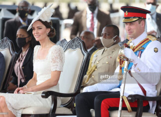 prince-william-in-jamaica