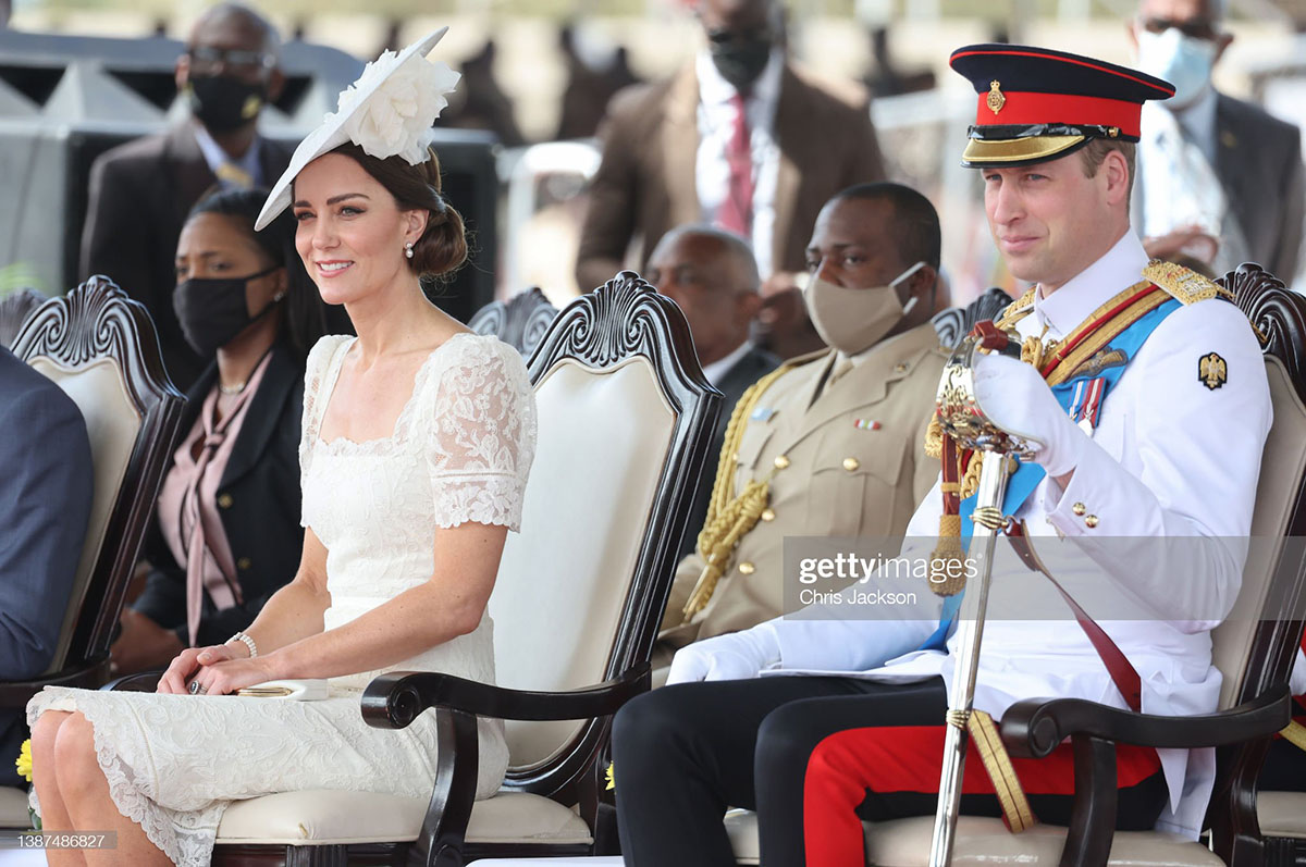 prince-william-in-jamaica prince-william-in-jamaica