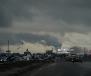 Black Students From Ukraine Back In Jamaica ukraine