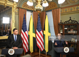 us-caribbean-american-kamala-andrew-holness