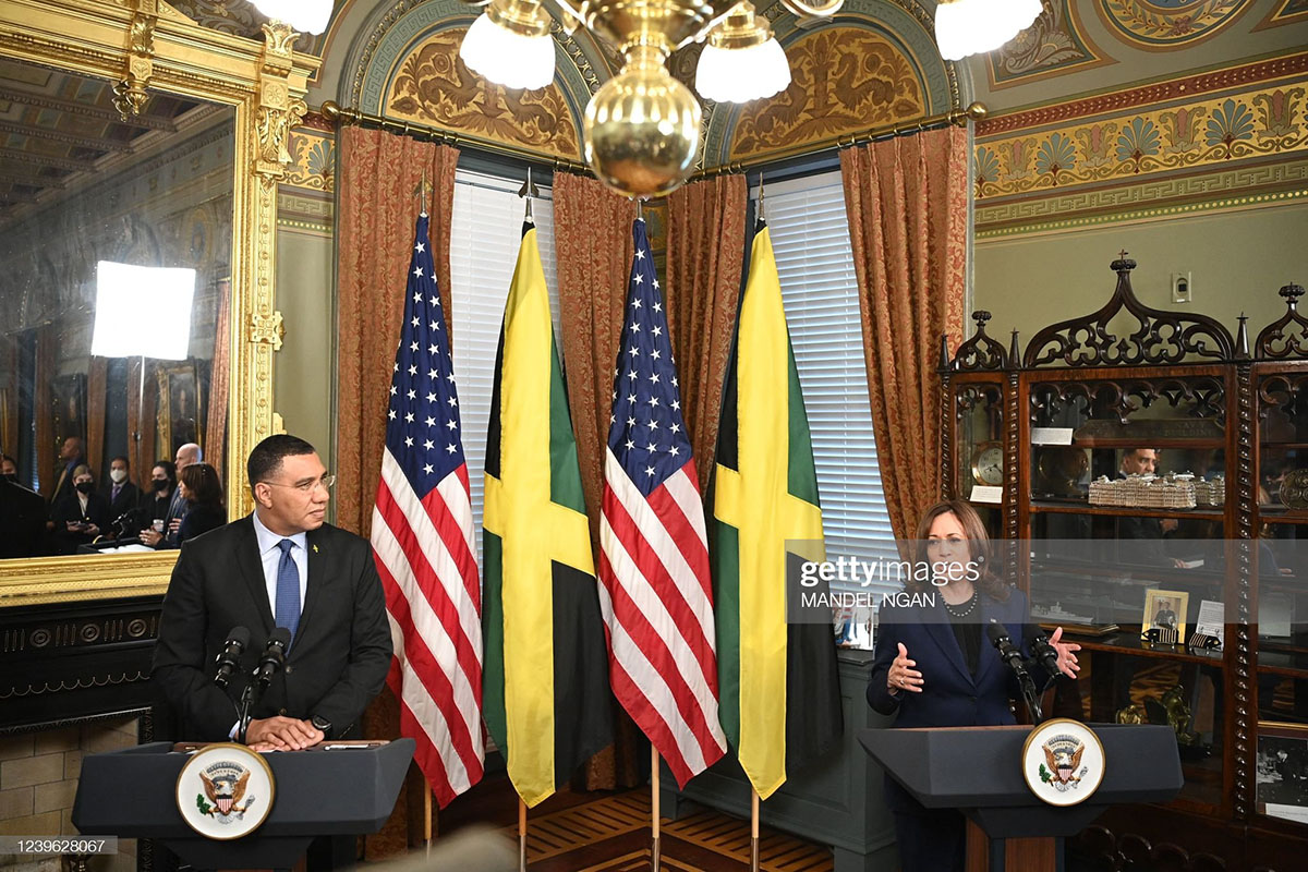 us-caribbean-american-kamala-andrew-holness us-caribbean-american-kamala-andrew-holness
