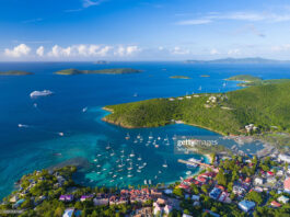 usvi