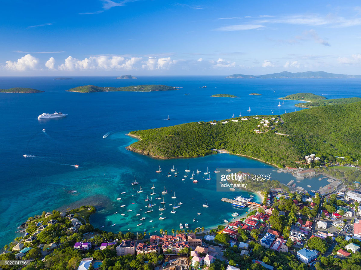 usvi usvi