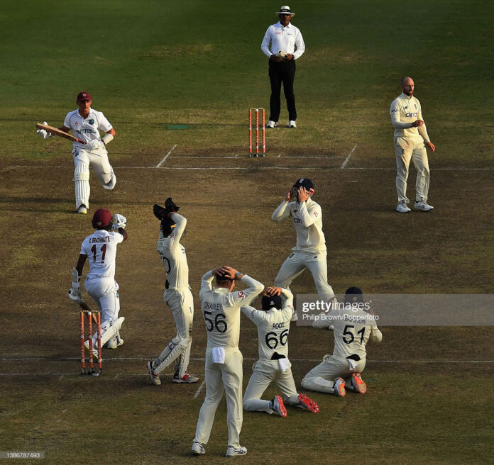 west-indies-vs-england-second-test