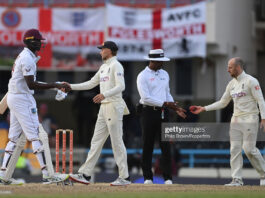west-indies-vs-england