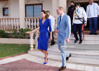 william-and-kate-caribbean-tour