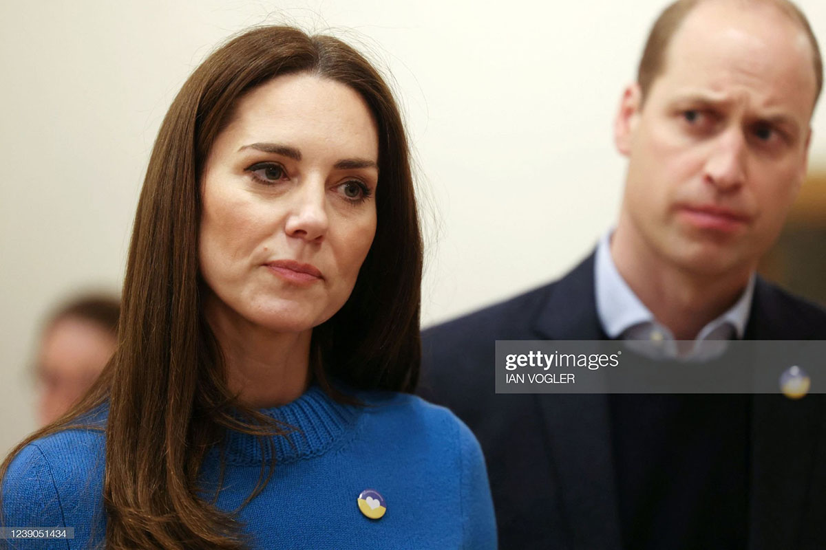 william-and-kate william-and-kate