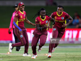 windies-women-celebrate-win