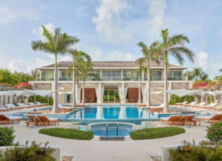 Wymara-Turks-And-Caicos