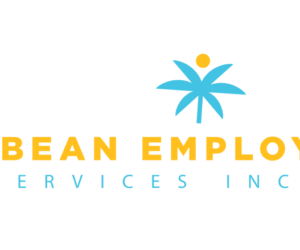 Caribbean Employment Services Introduce New Initiative To Help Support Sustainable Approach To Business In The Caribbean Caribbean-employment-services