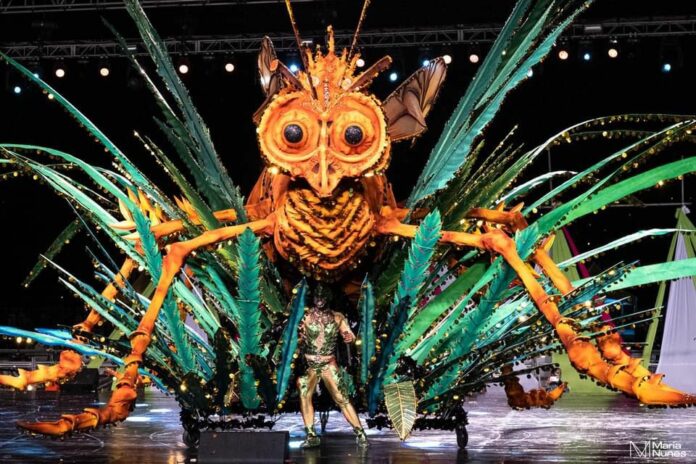 trinidad-rey-del-carnaval-2022-pantheon-exhibit