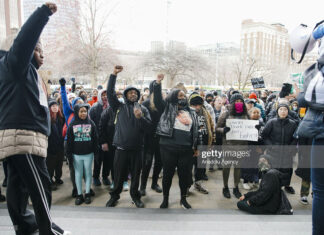 Patrick-Lyoya-shooting