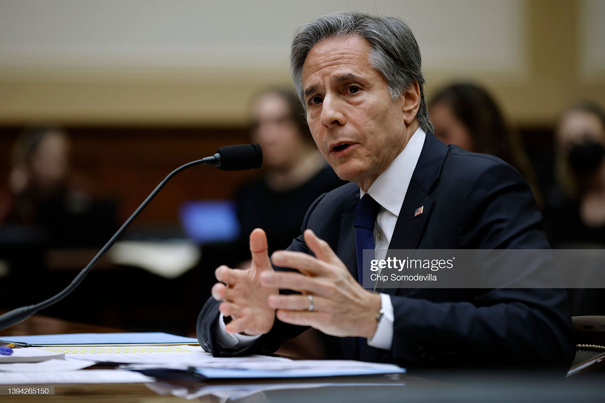 anthony-blinken anthony-blinken