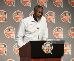 Cannabis News Today ben-wallace