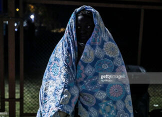 black-refugee-ukraine