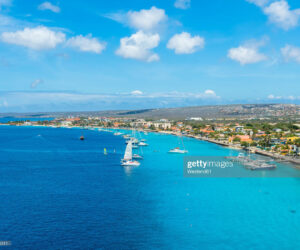 Caribbean Travel News bonaire