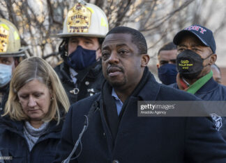 brian-benjamin-arrested