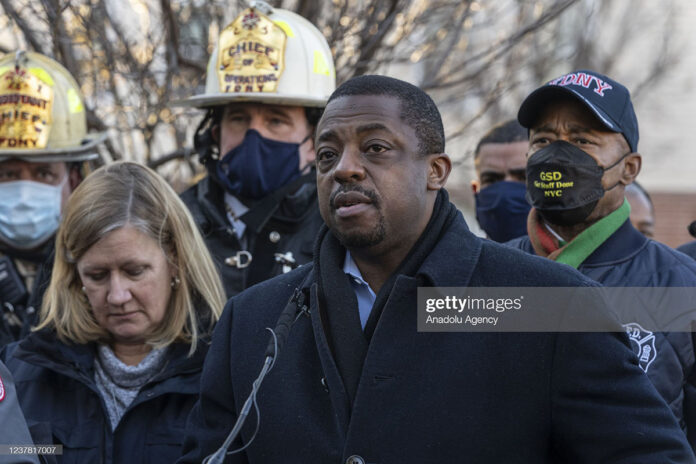 brian-benjamin-arrested