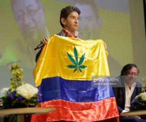 Cannabis News Today cananbis-news-colombia