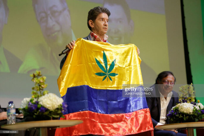 cananbis-news-colombia