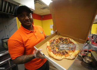 caribbean-slice-black-immigrant-news