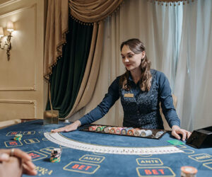 The Casino Industry In Latin America casino-rules-latin-america