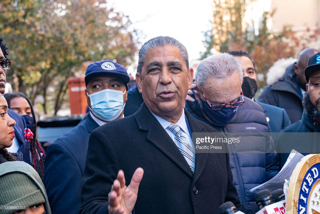 congressman-espaillat