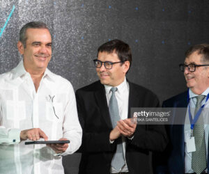 Caribbean Business News Round-Up dominican-republic-new-airport