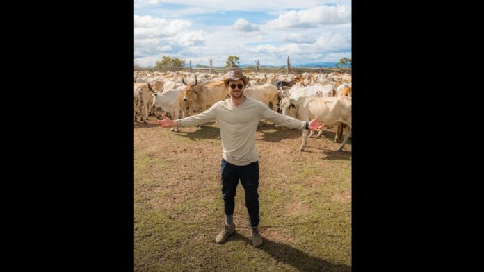 dylan-effron-sportlights-on-guyana