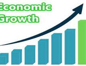 Top Caribbean Countries Forecast For Economic Growth In 2025