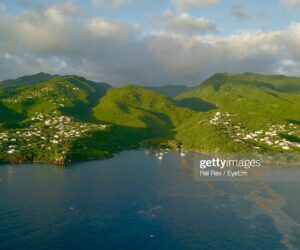 Caribbean Travel News French-Guiana