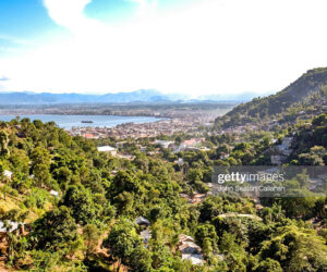 Caribbean Travel News