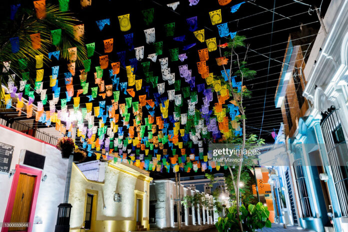 latin-america-mexico latin-america-mexico