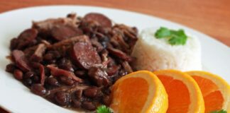 -news-americas-black-latin-america-recipe-brazil