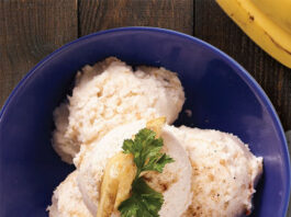 how-to-make-jerk-ice-cream