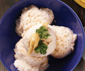 How To Make Jerk Ice-Cream how-to-make-jerk-ice-cream