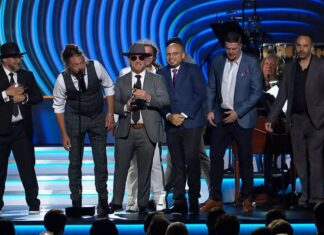 reggae-grammys-2022-soja