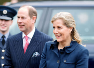 prince-edward-and-sohpie
