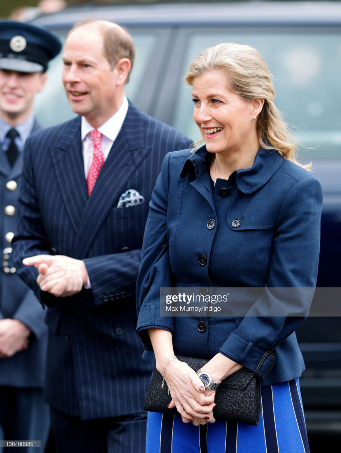 prince-edward-and-sohpie prince-edward-and-sohpie