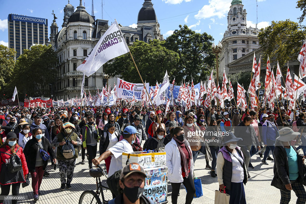 protests-argentina protests-argentina