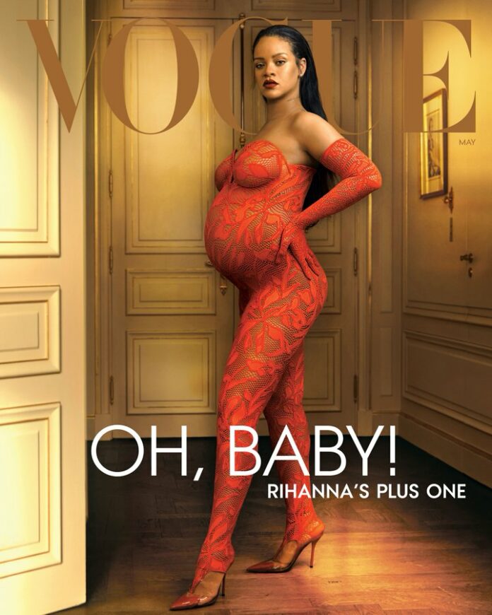 rihanna-is-en-vogue-may-edition