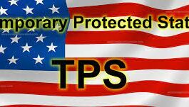 tps