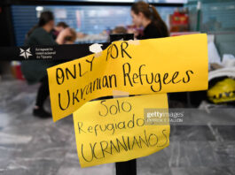 ukrainian-refugees-mexico