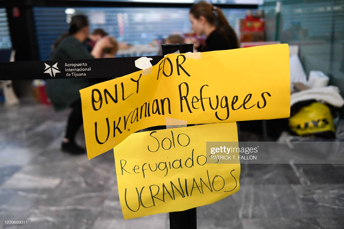 ukrainian-refugees-mexico