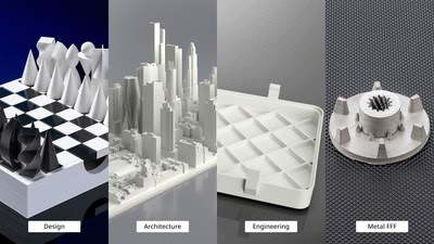 Ultimaker-Cura 5.0 Ultimaker-Cura 5.0