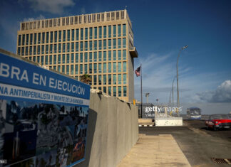 us-embassy-in-cuba